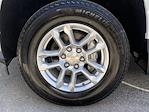 New 2025 Chevrolet Silverado 1500 LT Crew Cab 4x4 Pickup for sale #251126 - photo 33