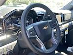 New 2025 Chevrolet Silverado 1500 LT Crew Cab 4WD Pickup for sale #251126 - photo 11