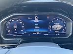 New 2025 Chevrolet Silverado 1500 LT Crew Cab 4WD Pickup for sale #251126 - photo 12