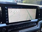 New 2025 Chevrolet Silverado 1500 LT Crew Cab 4WD Pickup for sale #251126 - photo 14