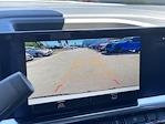 New 2025 Chevrolet Silverado 1500 LT Crew Cab 4WD Pickup for sale #251126 - photo 15