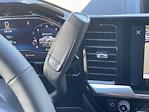 New 2025 Chevrolet Silverado 1500 LT Crew Cab 4WD Pickup for sale #251126 - photo 16