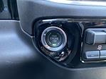 New 2025 Chevrolet Silverado 1500 LT Crew Cab 4WD Pickup for sale #251126 - photo 17