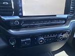 New 2025 Chevrolet Silverado 1500 LT Crew Cab 4WD Pickup for sale #251126 - photo 18