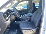 New 2025 Chevrolet Silverado 1500 LT Crew Cab 4WD Pickup for sale #251126 - photo 19