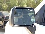 New 2025 Chevrolet Silverado 1500 LT Crew Cab 4WD Pickup for sale #251126 - photo 20