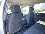 New 2025 Chevrolet Silverado 1500 LT Crew Cab 4WD Pickup for sale #251126 - photo 21