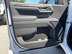 New 2025 Chevrolet Silverado 1500 LT Crew Cab 4WD Pickup for sale #251126 - photo 22