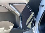 New 2025 Chevrolet Silverado 1500 LT Crew Cab 4WD Pickup for sale #251126 - photo 24