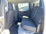 New 2025 Chevrolet Silverado 1500 LT Crew Cab 4WD Pickup for sale #251126 - photo 25