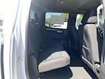 New 2025 Chevrolet Silverado 1500 LT Crew Cab 4WD Pickup for sale #251126 - photo 27