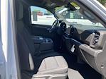 New 2025 Chevrolet Silverado 1500 LT Crew Cab 4WD Pickup for sale #251126 - photo 28