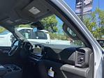 New 2025 Chevrolet Silverado 1500 LT Crew Cab 4WD Pickup for sale #251126 - photo 29