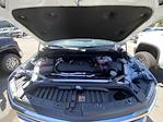 New 2025 Chevrolet Silverado 1500 LT Crew Cab 4WD Pickup for sale #251126 - photo 30