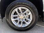 New 2025 Chevrolet Silverado 1500 LT Crew Cab 4WD Pickup for sale #251126 - photo 33