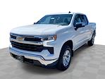 New 2025 Chevrolet Silverado 1500 LT Crew Cab 4WD Pickup for sale #251126 - photo 35