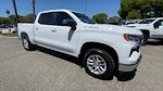 New 2025 Chevrolet Silverado 1500 LT Crew Cab 4WD Pickup for sale #251126 - photo 36