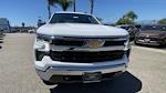 New 2025 Chevrolet Silverado 1500 LT Crew Cab 4WD Pickup for sale #251126 - photo 37