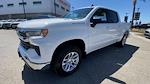 New 2025 Chevrolet Silverado 1500 LT Crew Cab 4WD Pickup for sale #251126 - photo 38