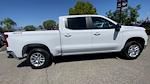 New 2025 Chevrolet Silverado 1500 LT Crew Cab 4WD Pickup for sale #251126 - photo 43