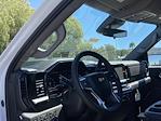 New 2025 Chevrolet Silverado 1500 LT Crew Cab 4WD Pickup for sale #251126 - photo 44