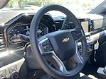 New 2025 Chevrolet Silverado 1500 LT Crew Cab 4WD Pickup for sale #251126 - photo 45