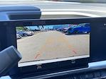 New 2025 Chevrolet Silverado 1500 LT Crew Cab 4WD Pickup for sale #251126 - photo 49