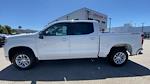 New 2025 Chevrolet Silverado 1500 LT Crew Cab 4WD Pickup for sale #251126 - photo 6