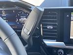 New 2025 Chevrolet Silverado 1500 LT Crew Cab 4WD Pickup for sale #251126 - photo 50