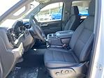 New 2025 Chevrolet Silverado 1500 LT Crew Cab 4WD Pickup for sale #251126 - photo 53