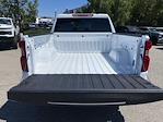 New 2025 Chevrolet Silverado 1500 LT Crew Cab 4WD Pickup for sale #251126 - photo 60