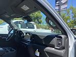 New 2025 Chevrolet Silverado 1500 LT Crew Cab 4WD Pickup for sale #251126 - photo 63