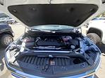 New 2025 Chevrolet Silverado 1500 LT Crew Cab 4WD Pickup for sale #251126 - photo 64