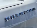 New 2025 Chevrolet Silverado 1500 LT Crew Cab 4WD Pickup for sale #251126 - photo 66