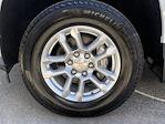 New 2025 Chevrolet Silverado 1500 LT Crew Cab 4WD Pickup for sale #251126 - photo 67