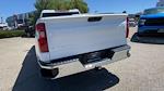 New 2025 Chevrolet Silverado 1500 LT Crew Cab 4WD Pickup for sale #251126 - photo 7