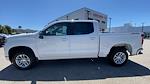New 2025 Chevrolet Silverado 1500 LT Crew Cab 4x4 Pickup for sale #251126 - photo 6