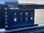 New 2025 Chevrolet Silverado 1500 LT Crew Cab 4x4 Pickup for sale #251126 - photo 13