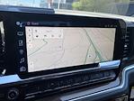 New 2025 Chevrolet Silverado 1500 LT Crew Cab 4x4 Pickup for sale #251126 - photo 14