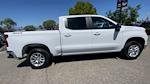 New 2025 Chevrolet Silverado 1500 LT Crew Cab 4WD Pickup for sale #251126 - photo 9