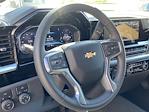 New 2025 Chevrolet Silverado 1500 LT Crew Cab 4WD Pickup for sale #251127 - photo 11