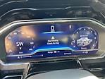 New 2025 Chevrolet Silverado 1500 LT Crew Cab 4WD Pickup for sale #251127 - photo 12