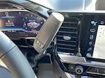 New 2025 Chevrolet Silverado 1500 LT Crew Cab 4WD Pickup for sale #251127 - photo 16