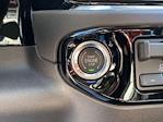 New 2025 Chevrolet Silverado 1500 LT Crew Cab 4WD Pickup for sale #251127 - photo 17