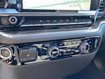 New 2025 Chevrolet Silverado 1500 LT Crew Cab 4WD Pickup for sale #251127 - photo 18