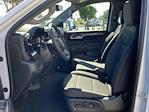 New 2025 Chevrolet Silverado 1500 LT Crew Cab 4WD Pickup for sale #251127 - photo 19