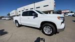 New 2025 Chevrolet Silverado 1500 LT Crew Cab 4WD Pickup for sale #251127 - photo 3