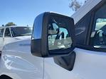 New 2025 Chevrolet Silverado 1500 LT Crew Cab 4WD Pickup for sale #251127 - photo 20