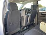 New 2025 Chevrolet Silverado 1500 LT Crew Cab 4WD Pickup for sale #251127 - photo 21