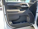New 2025 Chevrolet Silverado 1500 LT Crew Cab 4WD Pickup for sale #251127 - photo 22